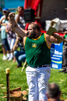 - WoodChopping-21