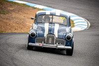 97 - Early Holden Regularity-9