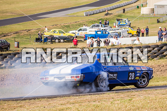 hq 28 Andrew Toth - Super Series Rnd 6 - 16th Nov 2014-10