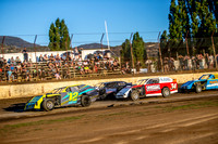 AMCA 12 T12 - 13 - Hobart - 11th Feb 2023-2