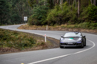 TOUR LEADER 4 - TS10 - SIDELING - SB
