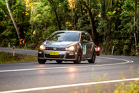 TOUR LEADER 1 - TS11 - Kuranda - GS