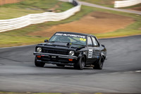 93 - Muscle Car Cup Over 3501cc-9