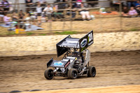 Formula 500 21 T21 - 10 - Latrobe - 13th & 14th Jan 2023-5