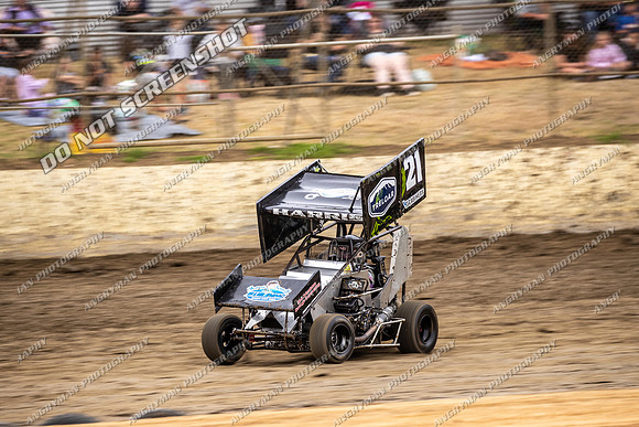 Formula 500 21 T21 - 10 - Latrobe - 13th & 14th Jan 2023-5