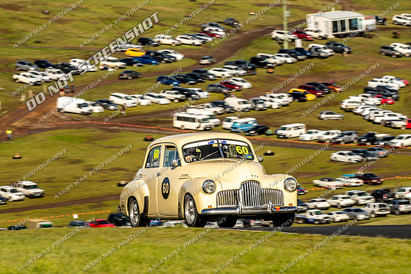 Early Holden Regularity - 60 - 03 - Saturday-3