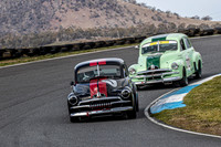 7 - Early Holden Regularity-8