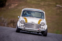 49 - Baskerville Historics 2018-3