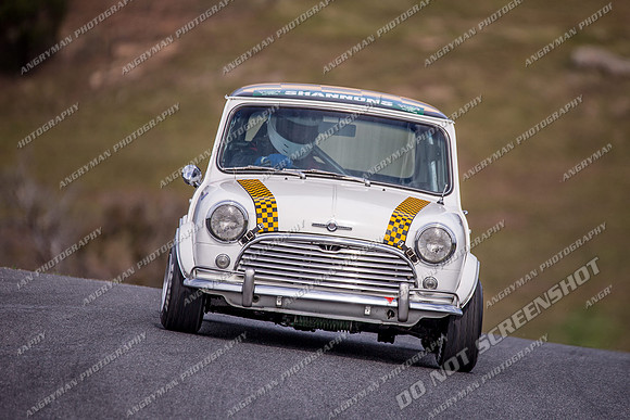 49 - Baskerville Historics 2018-3