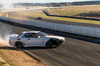 30 - Drift League - Drift Collective Rnd 2 - 17-18 May 2025-9