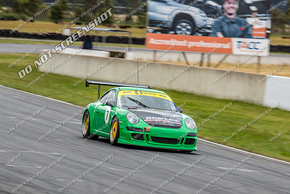 Sports GT 7 - TCRC Rnd 6 - 1st Dec 2024-20