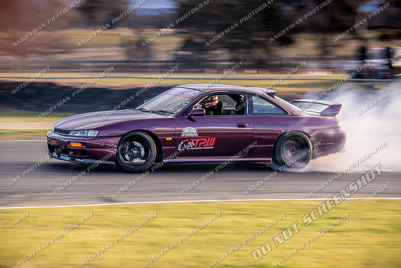 0 - DCA Symmons Plains - 24th June 2018-28