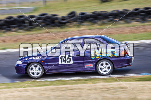 hyundai 145 - Super Series Rnd 6 - 16th Nov 2014-4