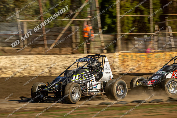 Wingless 4 T4 - 13 - Hobart - 11th Feb 2023-2