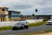 Sports GT 55 - TCRC Rnd 6 - 1st Dec 2024-6