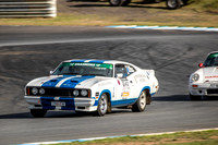 612 - Baskerville Classic Sprints-20