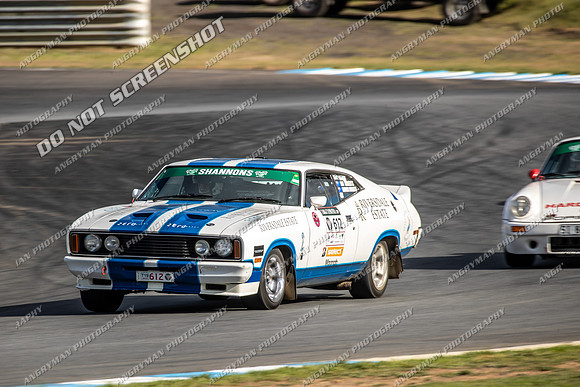 612 - Baskerville Classic Sprints-20
