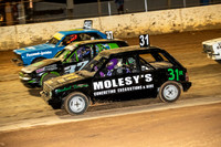 Junior 31 T31 - 13 - Carrick - 11th Jan 2020-4