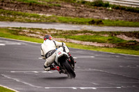 Bike 4 - Saturday - 1st october 2016-3