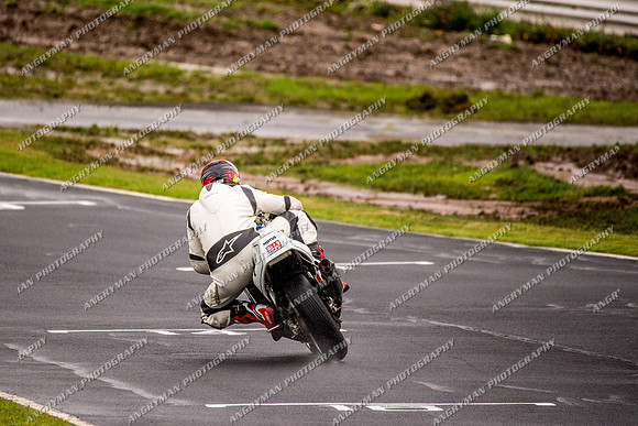Bike 4 - Saturday - 1st october 2016-3