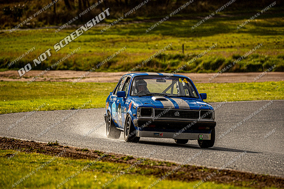 Baskerville Classic Sprints - 64 - 04 - Sunday-9