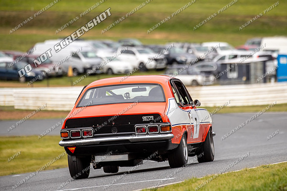 Group NB Over 3 Litre and NC Over 2 Litre - 7 - 01 - Thursday-3