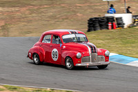 99 - Early Holden Regularity-9