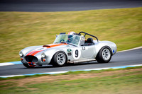 9 - Regularity - Sports & Racing Cars & Invited-21