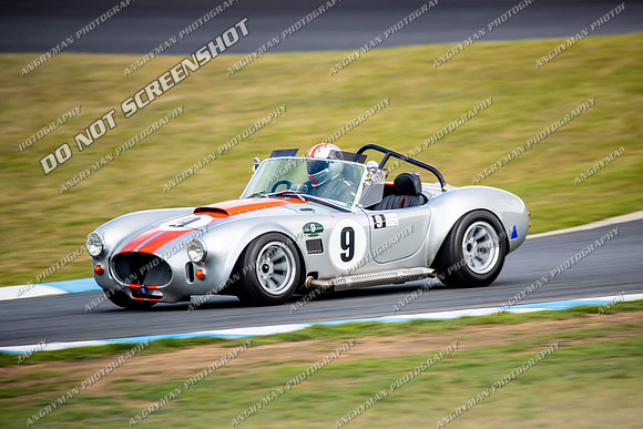 9 - Regularity - Sports & Racing Cars & Invited-21