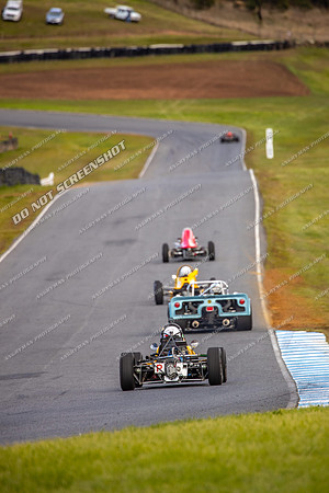 Historic Sports and Racing Cars - 82 - 04 - Sunday-4