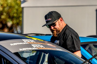 549 - SS00 - Scrutineering JL