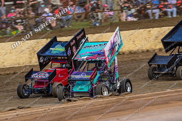 Formula 500 34 T34 - Saturday-5