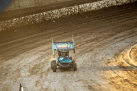 Formula 500 17 T17 - Saturday-6