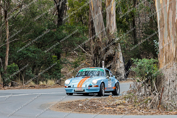 574 - 5 - Grasstree Hill - RM