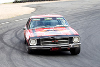 hq 2 - Super Series - 25th May 2014-3