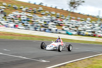 17 - Baskerville Historics 2018-12