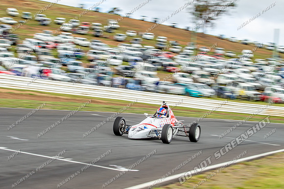 17 - Baskerville Historics 2018-12