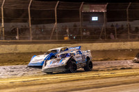Super Sedan 18 Q18 - Saturday-6
