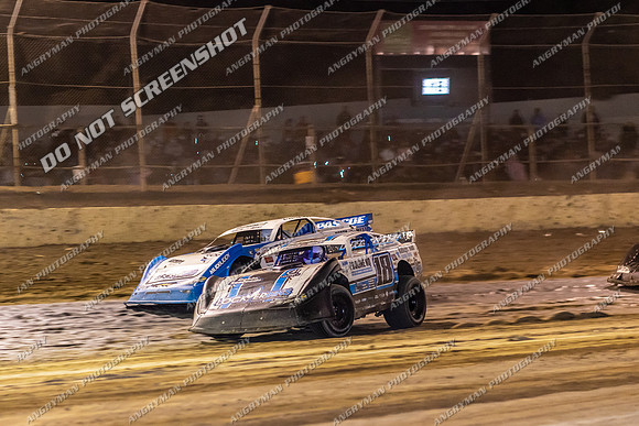 Super Sedan 18 Q18 - Saturday-6