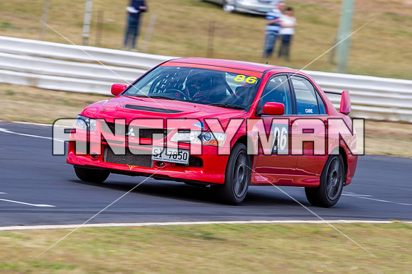 Sports GT 86 - Super Series Rnd 6 - 16th Nov 2014-3