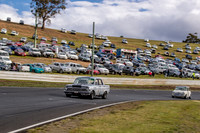 88 - Baskerville Historics 2018-11