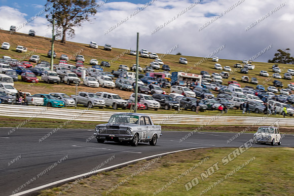 88 - Baskerville Historics 2018-11