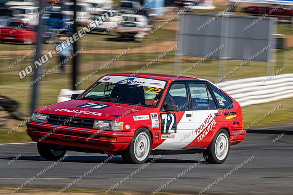 72 - Regularity Sedans-2