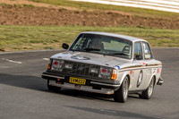 94 - Baskerville Historics 2018-3