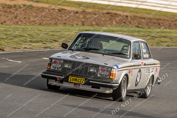 94 - Baskerville Historics 2018-3