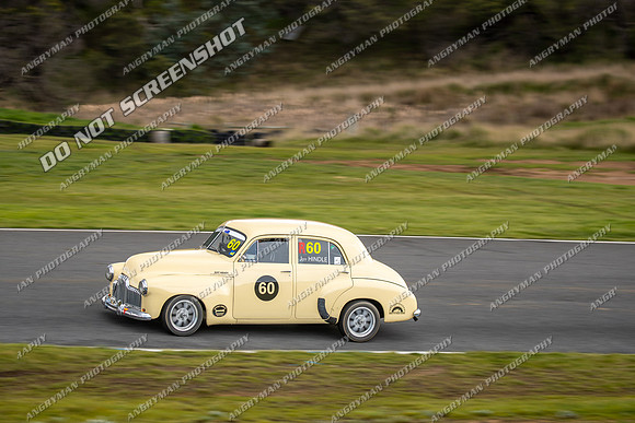 Early Holden Regularity - 60 - 03 - Saturday-8