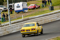 77a - Baskerville Historics 2018-4