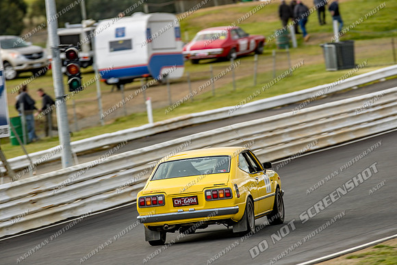 77a - Baskerville Historics 2018-4