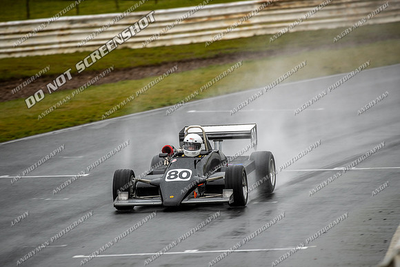 Historic Sports and Racing Cars - 80 - 02 - Friday-2