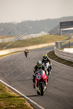 - TMCC -Symmons Plains - 23rd May 2021-99